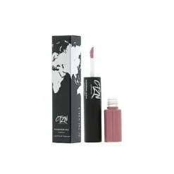 Ctzn Nudiversal Shade 6. D.C. 3.5Gr /5Ml