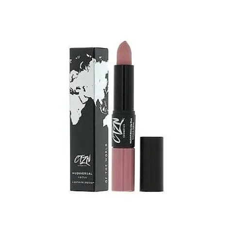 Ctzn Nudiversal Shade 6. D.C. 3.5Gr /5Ml