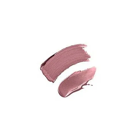 Ctzn Nudiversal Shade 6. D.C. 3.5Gr /5Ml