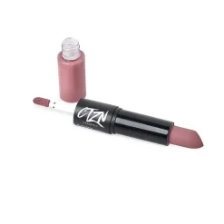 Ctzn Nudiversal Shade 6. D.C. 3.5Gr /5Ml