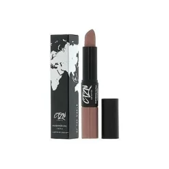 Ctzn Nudiversal Shade 10. Ibiza 3.5Gr /5Ml