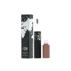 Ctzn Nudiversal Shade 10. Ibiza 3.5Gr /5Ml