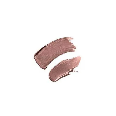 Ctzn Nudiversal Shade 10. Ibiza 3.5Gr /5Ml