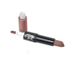 Ctzn Nudiversal Shade 10. Ibiza 3.5Gr /5Ml