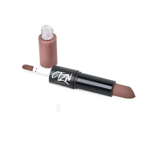 Ctzn Nudiversal Shade 10. Ibiza 3.5Gr /5Ml