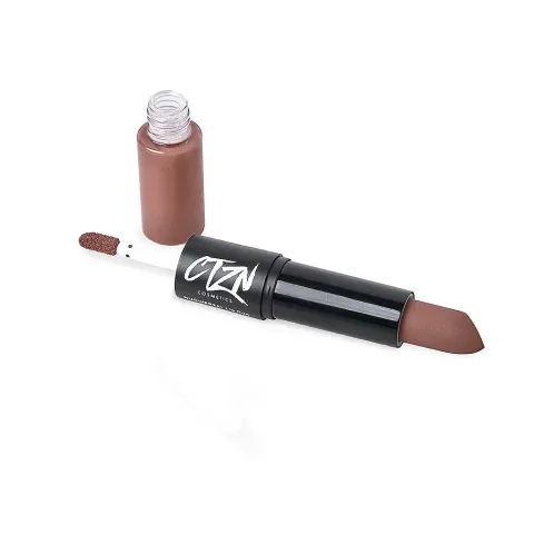 Ctzn Nudiversal Shade 12. Koh Samui 3.5Gr /5Ml