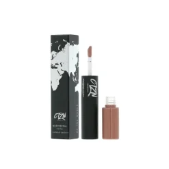 Ctzn Nudiversal Shade 12. Koh Samui 3.5Gr /5Ml