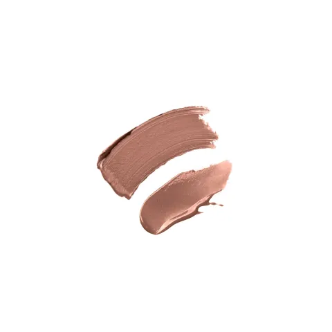 Ctzn Nudiversal Shade 12. Koh Samui 3.5Gr /5Ml