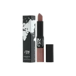 Ctzn Nudiversal Shade 14. Lahore 3.5Gr /5Ml