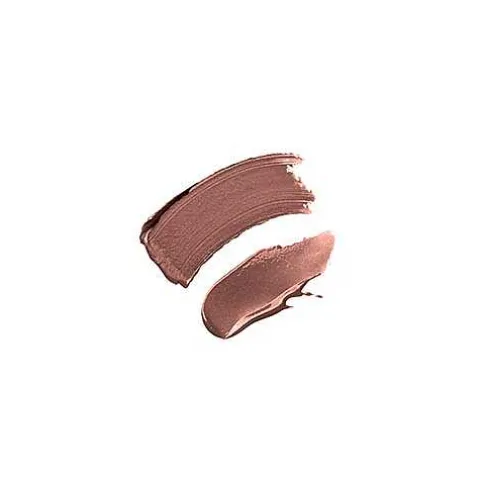 Ctzn Nudiversal Shade 14. Lahore 3.5Gr /5Ml