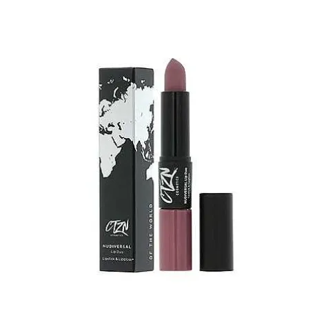 Ctzn Nudiversal Shade 16. Los Angeles 3.5Gr /5Ml