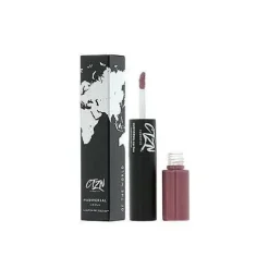 Ctzn Nudiversal Shade 16. Los Angeles 3.5Gr /5Ml