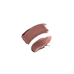 Ctzn Nudiversal Shade 15. London 3.5Gr /5Ml