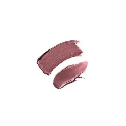 Ctzn Nudiversal Shade 16. Los Angeles 3.5Gr /5Ml