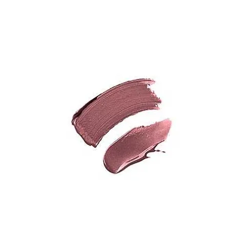 Ctzn Nudiversal Shade 16. Los Angeles 3.5Gr /5Ml