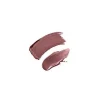 Ctzn Nudiversal Shade 17. Maldives 3.5Gr /5Ml