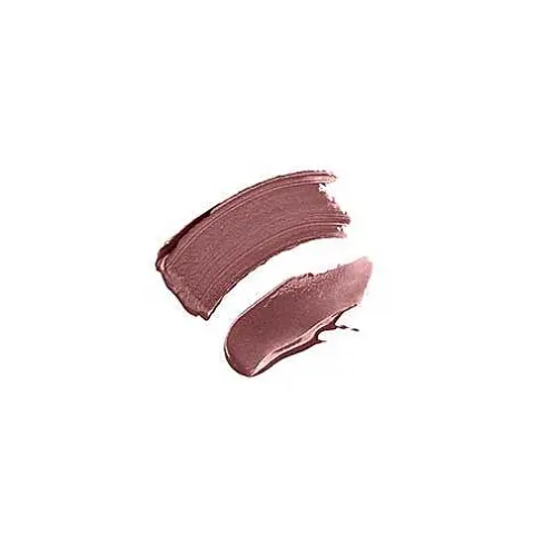 Ctzn Nudiversal Shade 17. Maldives 3.5Gr /5Ml