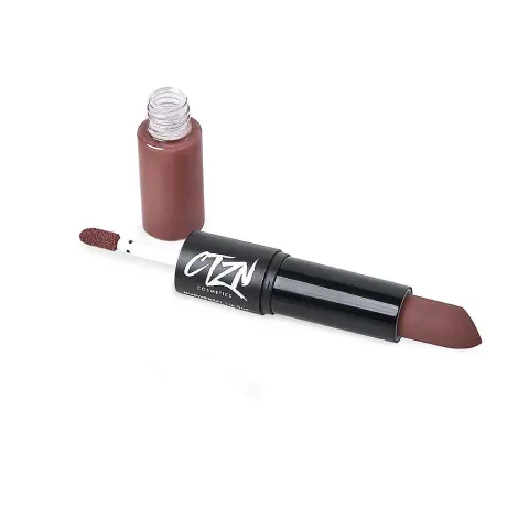 Ctzn Nudiversal Shade 17. Maldives 3.5Gr /5Ml