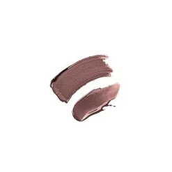 Ctzn Nudiversal Shade 18. Mexico City 3.5Gr /5Ml