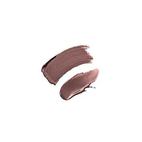 Ctzn Nudiversal Shade 18. Mexico City 3.5Gr /5Ml