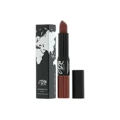 Ctzn Nudiversal Shade 19. Milano 3.5Gr /5Ml
