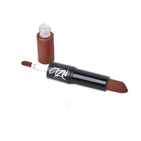 Ctzn Nudiversal Shade 19. Milano 3.5Gr /5Ml