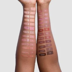 Ctzn Nudiversal Shade 19. Milano 3.5Gr /5Ml