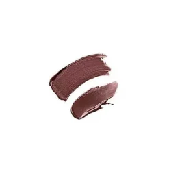 Ctzn Nudiversal Shade 20. Mykonos 3.5Gr /5Ml