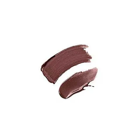 Ctzn Nudiversal Shade 20. Mykonos 3.5Gr /5Ml