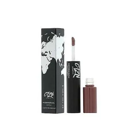 Ctzn Nudiversal Shade 20. Mykonos 3.5Gr /5Ml