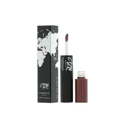 Ctzn Nudiversal Shade 21. New York City 3.5Gr /5Ml