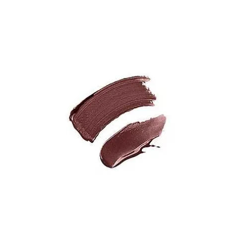 Ctzn Nudiversal Shade 21. New York City 3.5Gr /5Ml