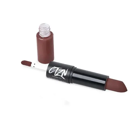 Ctzn Nudiversal Shade 21. New York City 3.5Gr /5Ml