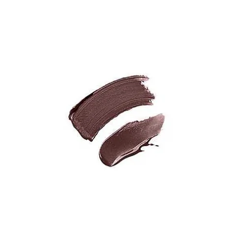 Ctzn Nudiversal Shade 22. Rome 3.5Gr /5Ml