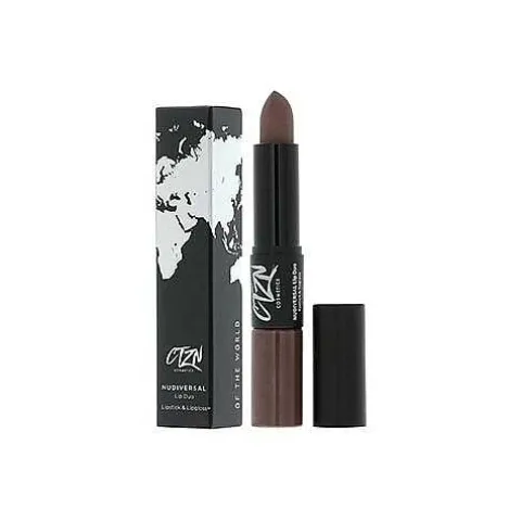 Ctzn Nudiversal Shade 23. Sarajevo 3.5Gr /5Ml