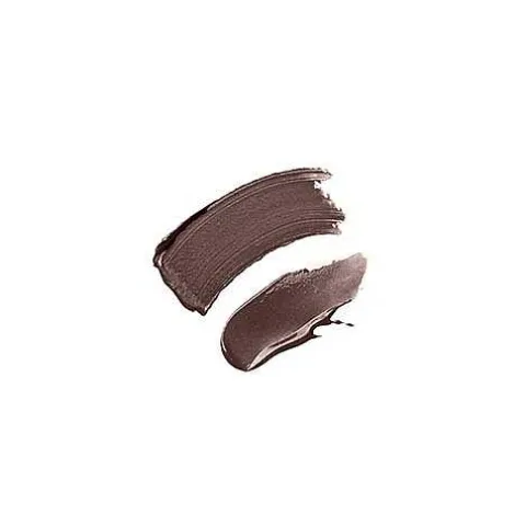 Ctzn Nudiversal Shade 23. Sarajevo 3.5Gr /5Ml