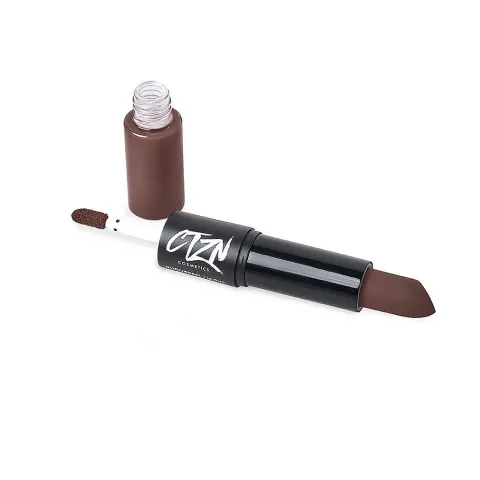 Ctzn Nudiversal Shade 23. Sarajevo 3.5Gr /5Ml
