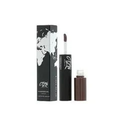 Ctzn Nudiversal Shade 24. Singapore 3.5Gr /5Ml