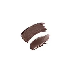 Ctzn Nudiversal Shade 24. Singapore 3.5Gr /5Ml