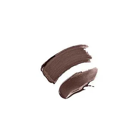 Ctzn Nudiversal Shade 24. Singapore 3.5Gr /5Ml