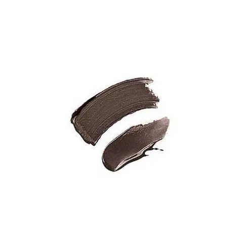 Ctzn Nudiversal Shade 25. Stockholm 3.5Gr /5Ml