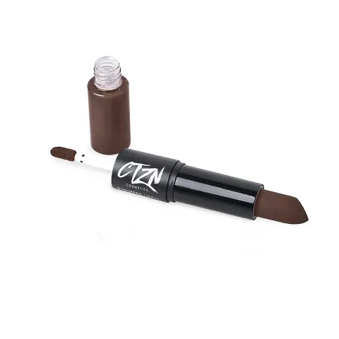 Ctzn Nudiversal Shade 25. Stockholm 3.5Gr /5Ml