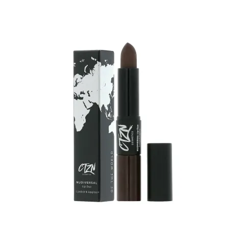 Ctzn Nudiversal Shade 25. Stockholm 3.5Gr /5Ml