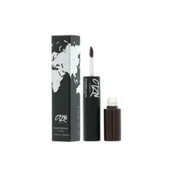 Ctzn Nudiversal Shade 25. Stockholm 3.5Gr /5Ml