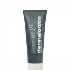 Dermalogica Active Clay Cleanser 150Ml