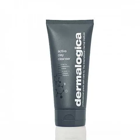 Dermalogica Active Clay Cleanser 150Ml