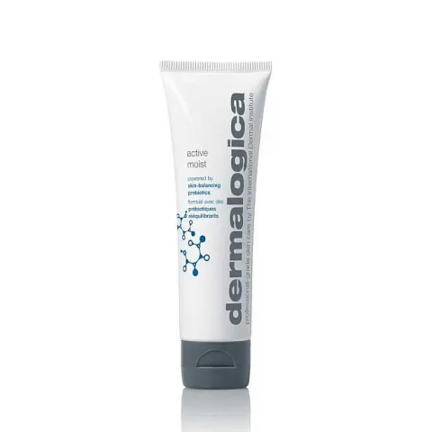 Dermalogica Active Moist 50Ml