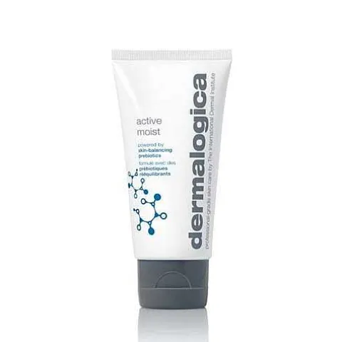 Dermalogica Active Moist 100Ml