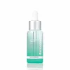 Dermalogica Age Bright Clearing Serum 30Ml