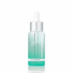 Dermalogica Age Bright Clearing Serum 30Ml